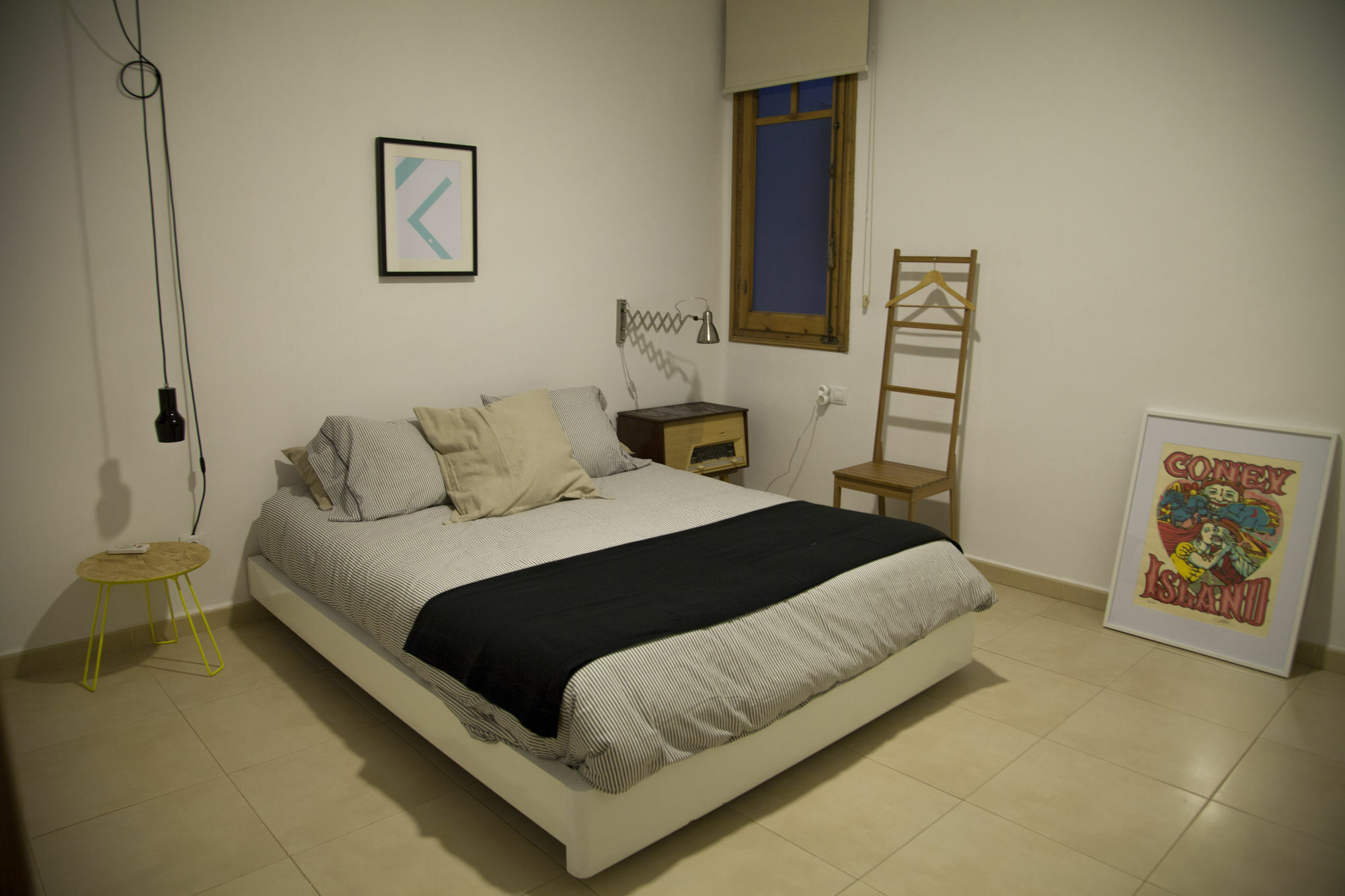 Bubuflats Ayuntamiento Apartamento Valência Exterior foto